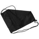 LEKKA, PRZENOSNA BAG DO STORAGE KASKOW SPORTS I BICYCLES  photo 4