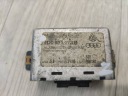 AUDI A4 B5 A6 C4 A8 4D0 MODULE CONTRÔLEUR ALARME 4D0951173Bphoto 8