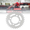 Велосипеди Та Аксесуари 31T 420