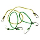 РЕЗИНА ДЛЯ КРЕПЛЕНИЯ БАГАЖНИКА 450-600-900 мм