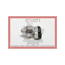 PAPILLON DES GAZ CITROEN/PEUGEOT 1.4photo 10