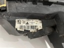 PEUGEOT 307 PHARE DROIT AVANT 9655764280photo 13