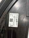 SKODA KODIAQ 566 PHARE GAUCHE AVANT AVANT COMPLET LED 566941015H KODIAQ 566photo 16