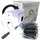 РУЧНАЯ ШТУКАТУРНАЯ МАШИНА LAMB ШТУКАТУРНАЯ МАШИНА ОБРАБОТКА МЕТАЛЛА