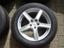 MAZDA CX-7 CX-60 TRIBUTE CX-5 8JX18 LATO SENSORES 