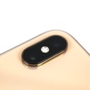 Smartfón Apple iPhone XS / FARBY / BEZ ZÁMKU Uhlopriečka obrazovky 5.8"