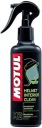 Средство для очистки внутренней поверхности шлема MOTUL M2, 0,25 л