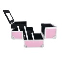 Макіяж — фото 5