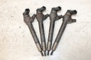 2013 VOLKSWAGEN GOLF VII KIT SYSTÈMES INJECTION 04L130277Gphoto 10