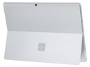 Microsoft Surface Pro 8 i5-1145G7U 16 GB 512 GB SSD Platinum Windows 11 Home Model tabletu Surface Pro 8