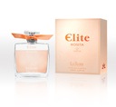 Luxure Elite Rosita 100 ml eau da parfum EAN (GTIN) 5907709921115