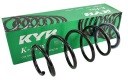 ПЕРЕДНЯЯ ПРУЖИНА KAYABA K-FLEX RH2657