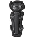 НАКОЛЕННИКИ ONEAL O'neal PRO II