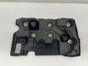 HYUNDAI BAYON 1.0 T-GDI ЗАХИСТ ВЕРХНЯ ДВИГУНА 29240-07611  (17820161305) фото min 6