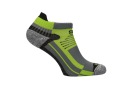 Носки для бега унисекс Gatta Active 42/44