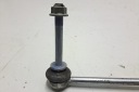 AVANT GAUCHE CONNECTEUR STABILISATEUR BMW X5 (G05) 6881807 4.4L GASOLINE 441KWphoto 7