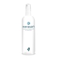 KERASAN SPRAY мочевина 18% от мозолей 200мл