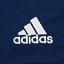 Krótkie Spodenki Adidas Chłopięce Treningowe 152 Marka adidas