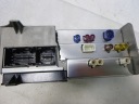MERC W247 W177 RADIO LECTEUR DE CARTE CD DVD GPS NAVIGATIONphoto 6
