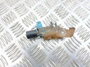 OPEL SIGNUM 2007 SOUPAPE PRESSIONphoto 6