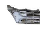 KIA CARNIVAL 2007 CALANDRE GRILLE CALANDRE SUPÉRIEURE RADIATEUR 863504D000photo 7