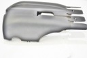 AUDI A3 8P PROTECTION SOUS DIRECTION 8P0953512 NEUFphoto 7