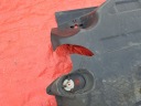 DS3 CROSSBACK 2020 PROTECTION SLAB BOTTOM PERID LEFT  photo 5