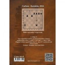 Книга «ШАХМАТЫ» Чемпионы мира и их 424 шахматные комбинации Новинка!