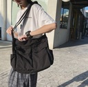 Veľká taška cez rameno práca vysoká škola laptop Kód výrobcu 365c