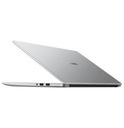HUAWEI MateBook D15 i5-10210U 8 ГБ 512 ГБ W11 GW12