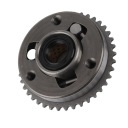ENSEMBLE ADHÉRENCE ENGRENAGE DÉMARREUR 41T POUR MOTEUR GOKARTOWEGO 50CC 6Dphoto 5
