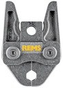Пресс-клещи REMS V15 Вьега