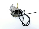 KEEWAY CITY BLADE 150 GY6 125 КАРБЮРАТОР ТОПЛИВА  фото 11