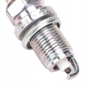 6 PIÈCES BOUGIES ZAPONOWYCH CONVIENT VERS DODGE JOURNEY 2007-2019 ZFR5F-11photo 8