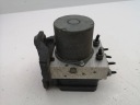 AUDI A1 2019 POMPE ABS 2Q0614517AGphoto 6