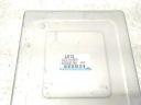 КОМП'ЮТЕР ДВИГУНА ECU MAZDA 6 СЕДАН (GG) E6T52477H3 1.8L GASOLINE 88KW 2002  (18245489264) фото min 7
