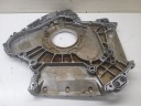 CHÂSSIS DISTRIBUTION 3.0 TFSI A7 4G S4 B8 Q7 C7 S5 CTU CAK CGX 06E103173BLphoto 7