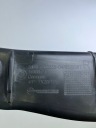 УЩІЛЬНЮВАЧ КРИЛА ПРАВА BMW G11 G12 7330656  фото 9