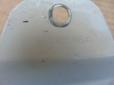 AILE GAUCHE AVANT SEAT LEON IV HYBRID 5FA821105Aphoto 12