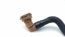 PIPE COOLING KIA NIRO II 254L5AO000 31994514 150KW 2024  photo 6