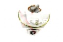 MAXGEAR 43-0052 MODULE POMPES CARBURANTSphoto 11