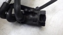 КЛАПАН ТИСКУ ПРОВІД CITROEN C4 CACTUS 1.6 HDI 9801887680  (15869578994) фото min 6