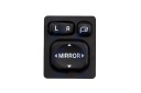 NTY COMMUTATEUR RÉGLAGES MIROIRS LEXUS IS250 350 220D 2005- RX300photo 11