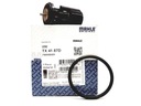 ТЕРМОСТАТ BEHR TX 41 87D