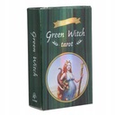 НАБОР КЛАССИЧЕСКИХ КАРТ ТАРО КАРТЫ ТАРО СУДЬБЫ