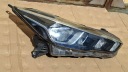 NISSAN MICRA K14 - ФАРА ЗВИЧАЙНА EU *IGLA*  (18746514739) фото min 8