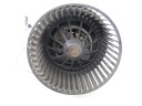 VENTILATEUR FORD MONDEO MK4 IV 6G9T18456AA 1736007103photo 5