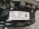 ДВИГУН ЕЛЕКТРИЧНИЙ EV RENAULT AUSTRAL 290A04PM0D  фото 5