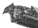 PARE-CHOCS AVANT AVANT RENAULT SCENIC V 5 E-TECHphoto 8