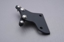 DYDYKOWANY FASTENERS ROOMS NUMBERS DO BMW R1200 NINE-T 2014-2023  photo 7